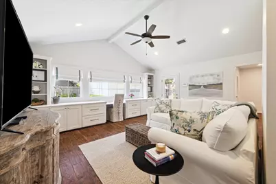 737 Country Lane, Houston, TX 77024 - Photo 7