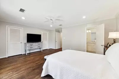 737 Country Lane, Houston, TX 77024 - Photo 15