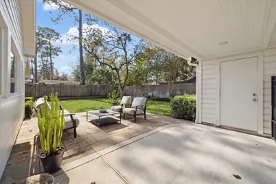737 Country Lane, Houston, TX 77024 - Photo 21
