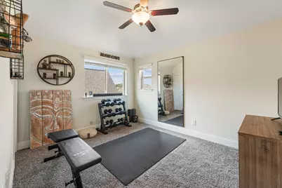 3326 Allendale Park Court Court, Houston, TX 77365 - Photo 11