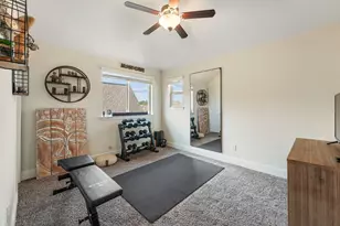 3326 Allendale Park Ct Ct, Houston, TX 77365 - Photo 11