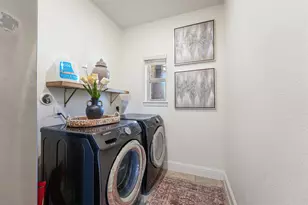 3326 Allendale Park Ct Ct, Houston, TX 77365 - Photo 13