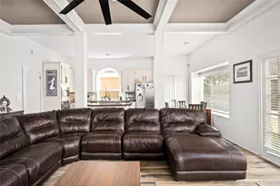 8310 Bon Hill Ct, Spring, TX 77379 - Photo 19