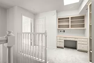 8310 Bon Hill Ct, Spring, TX 77379 - Photo 35