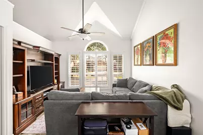 8310 Bon Hill Court, Spring, TX 77379 - Photo 11