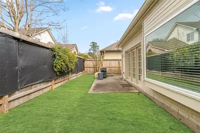 8310 Bon Hill Court, Spring, TX 77379 - Photo 41