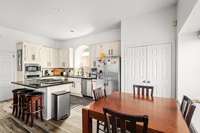 8310 Bon Hill Court, Spring, TX 77379 - Photo 23