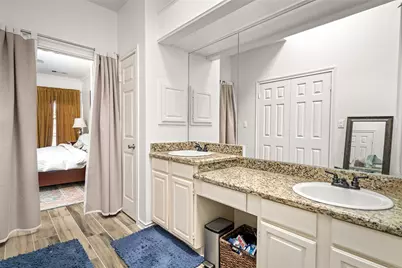 8310 Bon Hill Court, Spring, TX 77379 - Photo 31