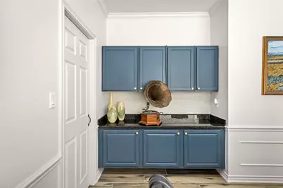 8310 Bon Hill Court, Spring, TX 77379 - Photo 17