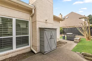 8310 Bon Hill Ct, Spring, TX 77379 - Photo 43