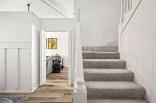 8310 Bon Hill Ct, Spring, TX 77379 - Photo 9