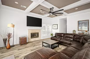 8310 Bon Hill Ct, Spring, TX 77379 - Photo 21