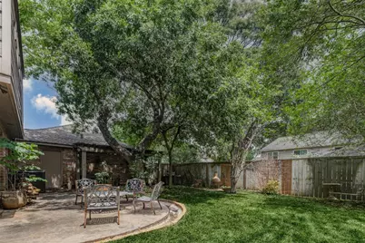 715 Dominion Drive, Katy, TX 77450 - Photo 43