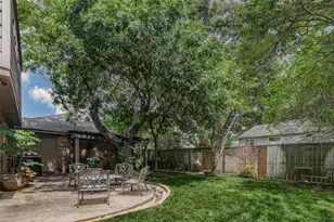 715 Dominion Dr, Katy, TX 77450 - Photo 43