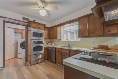 715 Dominion Drive, Katy, TX 77450 - Photo 25