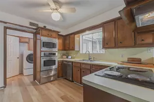 715 Dominion Dr, Katy, TX 77450 - Photo 25