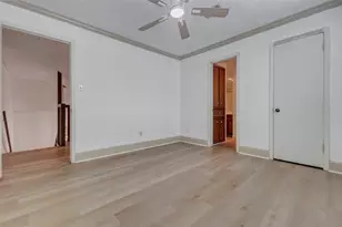715 Dominion Dr, Katy, TX 77450 - Photo 35