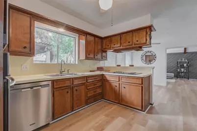 715 Dominion Drive, Katy, TX 77450 - Photo 21
