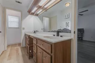 715 Dominion Dr, Katy, TX 77450 - Photo 29