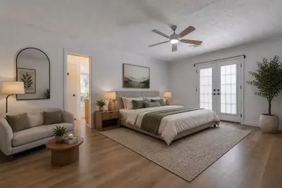 715 Dominion Drive, Katy, TX 77450 - Photo 27