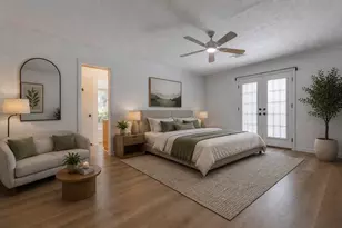 715 Dominion Dr, Katy, TX 77450 - Photo 27