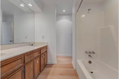 715 Dominion Drive, Katy, TX 77450 - Photo 37