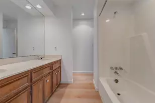 715 Dominion Dr, Katy, TX 77450 - Photo 37