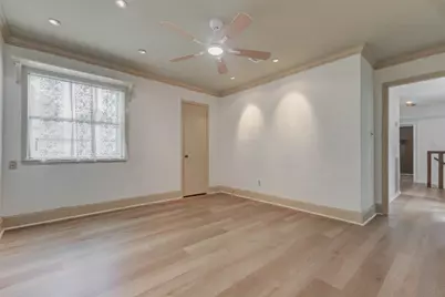 715 Dominion Drive, Katy, TX 77450 - Photo 39
