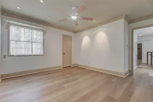715 Dominion Dr, Katy, TX 77450 - Photo 39