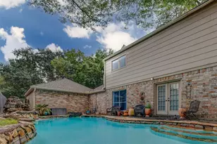 715 Dominion Dr, Katy, TX 77450 - Photo 41