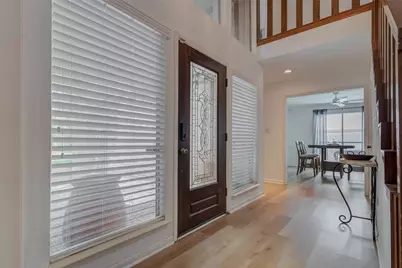 715 Dominion Drive, Katy, TX 77450 - Photo 7