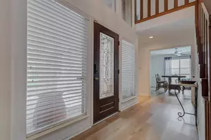 715 Dominion Dr, Katy, TX 77450 - Photo 7