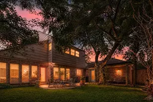 715 Dominion Dr, Katy, TX 77450 - Photo 45