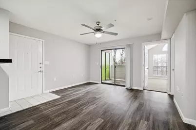 1710 W T C Jester Boulevard #5104, Houston, TX 77008 - Photo 1