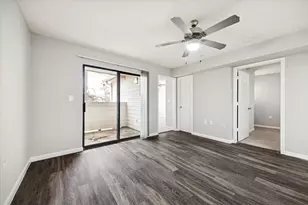 1710 W T C Jester Blvd, Houston, TX 77008 - Photo 7