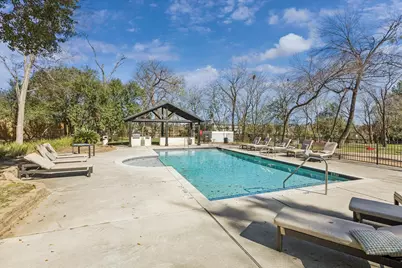 1710 W T C Jester Boulevard #5104, Houston, TX 77008 - Photo 13