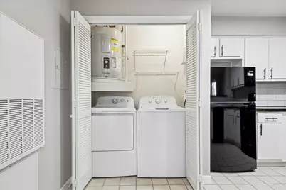 1710 W T C Jester Boulevard #5104, Houston, TX 77008 - Photo 5