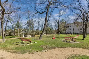 1710 W T C Jester Blvd, Houston, TX 77008 - Photo 15