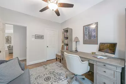 2026 Elmen Street, Houston, TX 77019 - Photo 39