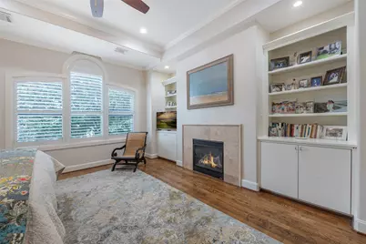 2026 Elmen Street, Houston, TX 77019 - Photo 33