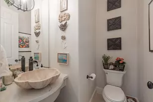 2026 Elmen St, Houston, TX 77019 - Photo 25