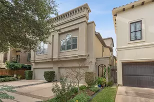 2026 Elmen St, Houston, TX 77019 - Photo 1