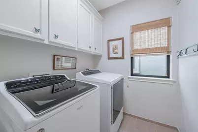 2026 Elmen Street, Houston, TX 77019 - Photo 47