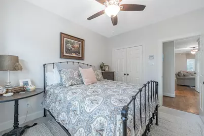 2026 Elmen Street, Houston, TX 77019 - Photo 41