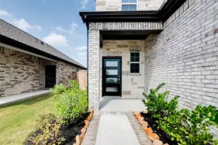 12534 Nueces River Dr, Cypress, TX 77433 - Photo 3