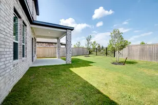 12534 Nueces River Dr, Cypress, TX 77433 - Photo 33