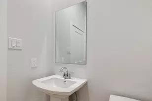 12534 Nueces River Dr, Cypress, TX 77433 - Photo 13