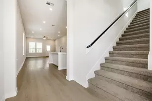 12534 Nueces River Dr, Cypress, TX 77433 - Photo 5
