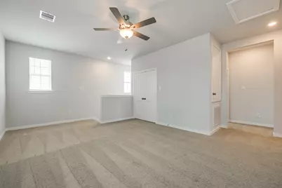 12534 Nueces River Drive, Cypress, TX 77433 - Photo 25