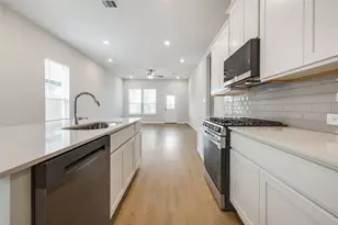 12534 Nueces River Dr, Cypress, TX 77433 - Photo 11